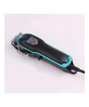 HaicuttinmachineMax Hair cutting machine Wended - Buy Online on GoSupps.com