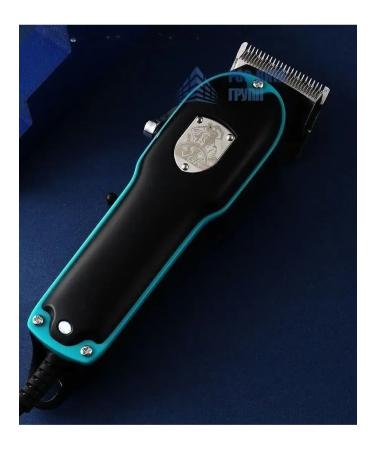 HaicuttinmachineMax Hair cutting machine Wended - Buy Online on GoSupps.com