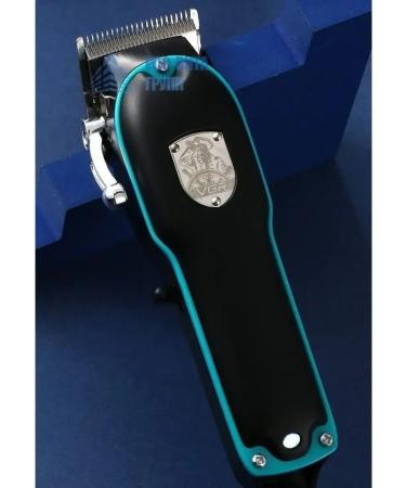 HaicuttinmachineMax Hair cutting machine Wended - Buy Online on GoSupps.com