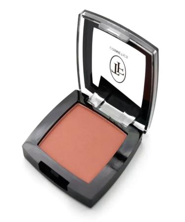 TF Blush blush tone 86 beige-peach - Buy Online on GoSupps.com