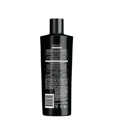 TRESemme Shampoo Restoring Repair & Protect 400 ml - Buy Online on GoSupps.com