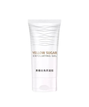 Piling Pink for Facial Putting 100 ml