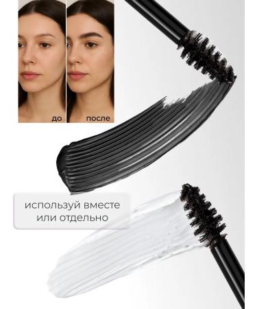 O'CHEAL gel eyebrow fixer with color as a gift - Buy Online on GoSupps.com