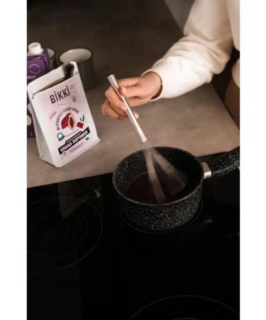 CocoEdge Cocoa-drill alkalized soluble 180 g - Buy Online on GoSupps.com