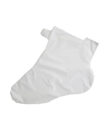 Boat mask with blueberries - Buy Online on GoSupps.com