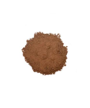 CocoEdge Cocoa powder low -fat 1% Bensorp (0.2 kg) - Buy Online on GoSupps.com
