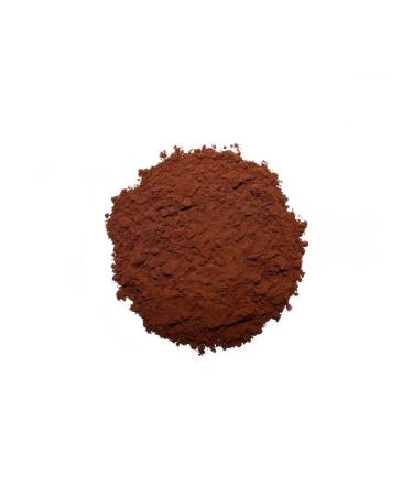 CocoEdge Cocoa powder 22-24% red Bensorp (1 kg) - Buy Online on GoSupps.com