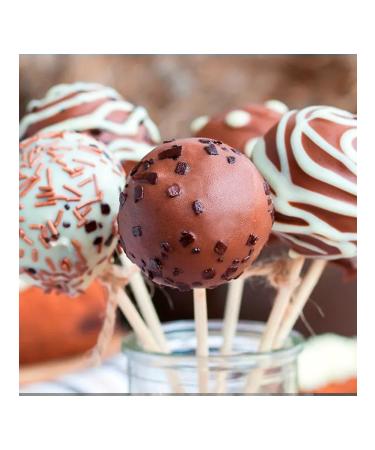 CocoEdge Cocoa grated Grand Caraque (1 kg) - Buy Online on GoSupps.com