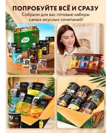 CoffeegraiEdge Coffee in grains 1 kg of arabica 100% natural - Buy Online on GoSupps.com