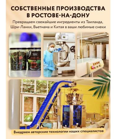 CoffeegraiEdge Coffee in grains 1 kg of arabica 100% natural - Buy Online on GoSupps.com