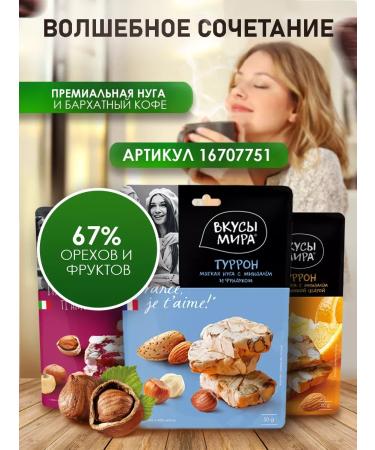 CoffeegraiEdge Coffee in grains 1 kg of arabica 100% natural - Buy Online on GoSupps.com