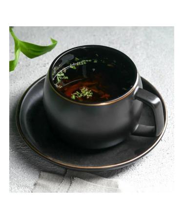 Herbal collection "Tags" 50 g - Buy Online on GoSupps.com