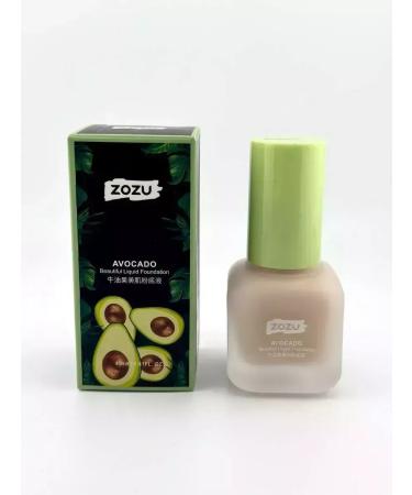 wwwmali Tonal face cream matting - Buy Online on GoSupps.com