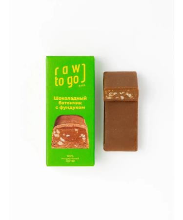ChocolatbarTech Bats without sugar assorted 8 pcs - Buy Online on GoSupps.com