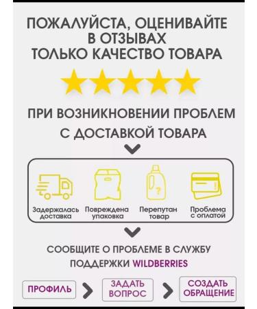 Alosa Hair shampoo and shower gel 2B1 perfumed - Buy Online on GoSupps.com