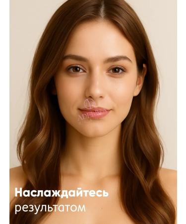 SeruZone Hair serum indelible moisturizer for damaged - Buy Online on GoSupps.com