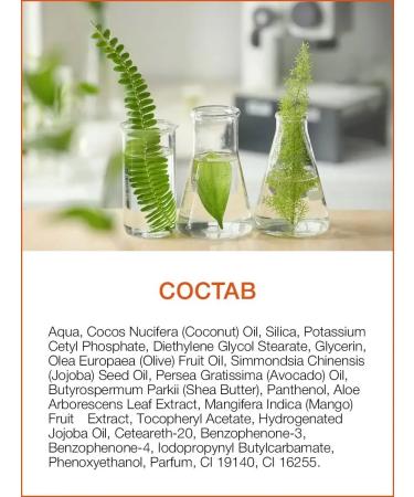 ScrubPlus Moisturizing and nutritious cream with oils with oils - Buy Online on GoSupps.com