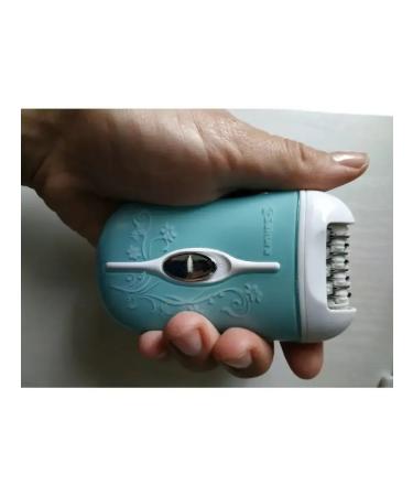 Epilator Max Sakura SAKURA SAKURA-5540SBL Electric Power