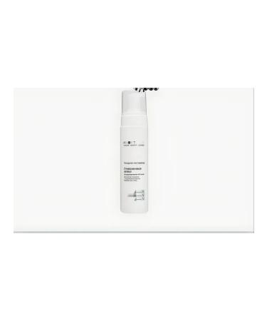 MIXIT Cleansing foam for the face. - Buy Online on GoSupps.com