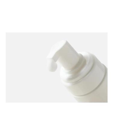 MIXIT Cleansing foam for the face. - Buy Online on GoSupps.com