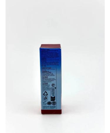 MILES 25 Oil from ponocheism -nail leapsome during inflammation - Buy Online on GoSupps.com