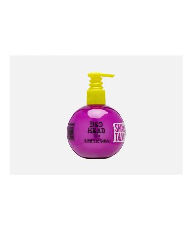 TIGI Small Talk Cream for 240ml - Buy Online on GoSupps.com