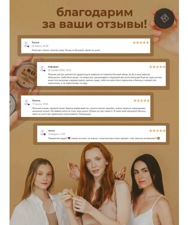 PowderMax Mineral face powder crumbly matting - Buy Online on GoSupps.com