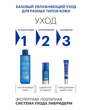 ScrubPlus Gommage Facial Hyaluronic Face 150 ml - Buy Online on GoSupps.com