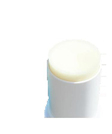 RuA Sunscreen SPF Facial Stick 60 SPF - Buy Online on GoSupps.com