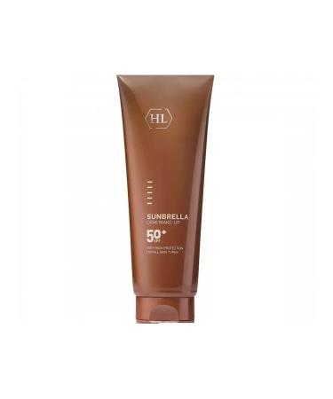 TonacreamPro Sunbrella Demi Make-Up SPF 50+ 125 ml - Buy Online on GoSupps.com