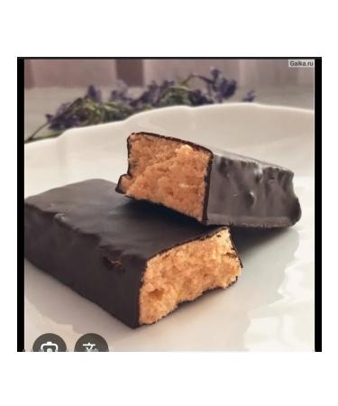 DETOX-Baton with the taste of "mango" - Buy Online on GoSupps.com