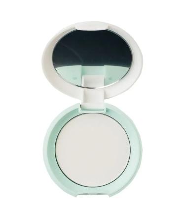 PowderMax Compact mineral matting face powder Puri Pore - Buy Online on GoSupps.com