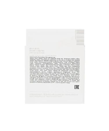 PowderMax Compact mineral matting face powder Puri Pore - Buy Online on GoSupps.com