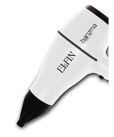 FanMax Compact professional hairdryer 1900W - Buy Online on GoSupps.com