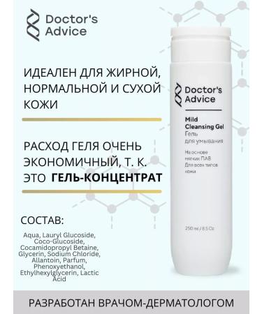 OthehouseholsupplieLabs Gel - Buy Online on GoSupps.com