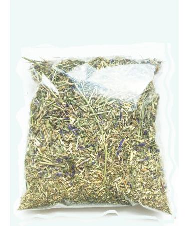 Astragal grass dried 100g - Buy Online on GoSupps.com