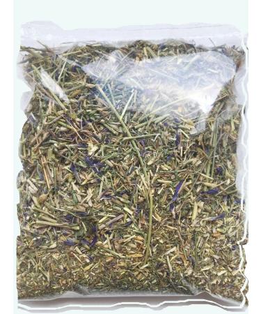 Astragal grass dried 100g - Buy Online on GoSupps.com