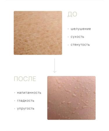 Dream market trends Body scrub with honey Sherbet Body Scrub Honey - Buy Online on GoSupps.com