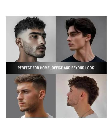 Electric blower for hair cutting in bright design - Buy Online on GoSupps.com