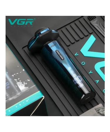 Men's electrician V-311