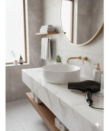 Feng is lightweight - Buy Online on GoSupps.com