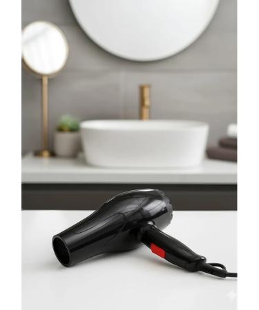 Feng is lightweight - Buy Online on GoSupps.com