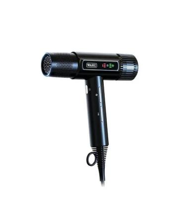 Wahl Professional hair hair dryer (best -based motor)