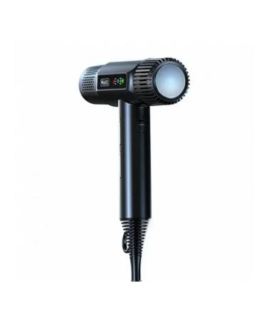 Wahl Professional hair hair dryer (best -based motor) - Buy Online on GoSupps.com