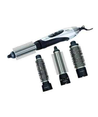 Wahl Hair hairdryer (styler)