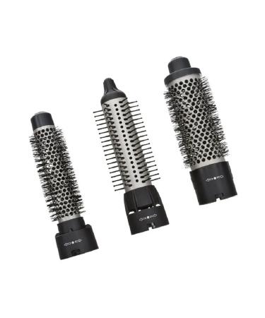 Wahl Hair hairdryer (styler) - Buy Online on GoSupps.com