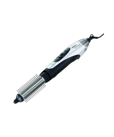 Wahl Hair hairdryer (styler) - Buy Online on GoSupps.com