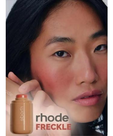 Rhode Freckle Cream - Buy Online on GoSupps.com