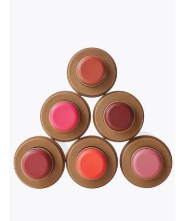 Rhode Freckle Cream - Buy Online on GoSupps.com