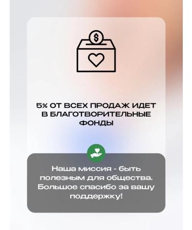 TSUBAKI Restoring hair mask Premium Repair - Buy Online on GoSupps.com